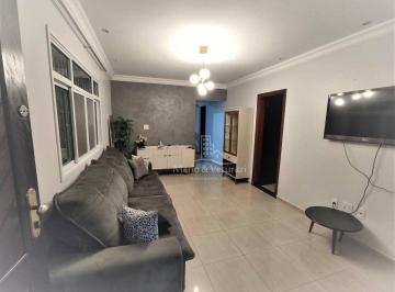 85bb2e3d8dcf99ac3ee3771048c3de848d6ccac7 · Casa sobreposta térrea com 3 dormitórios à venda por R$ 700.000,00 - Vila Santa Rosa - Guarujá/SP