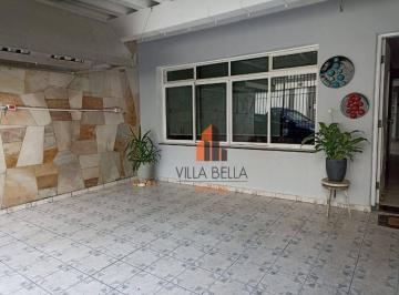 fbdad41f1b9b9d9c5ea08b14492a855e95f98cf4 · Sobrado à venda, 181 m² por R$ 649.000,00 - Vila Alice - Santo André/SP
