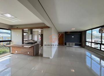 26b41610cb476716667cf0c85ab3aa58b09cc597 · Apartamento com 4 dormitórios, 158 m² - venda por R$ 1.950.000,00 ou aluguel por R$ 14.804,00/mês - 