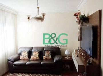 96b21d5283d47d8cb0a02b53b4be22392ffc6886 · Apartamento à venda, 71 m² por R$ 688.900,00 - Jardim Sao Paulo(Zona Norte) - São Paulo/SP