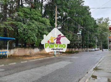 Terreno · 6000m² · Terreno, Jardim Ponte Alta I, Guarulhos - R$ 8 mi, Cod: 8724
