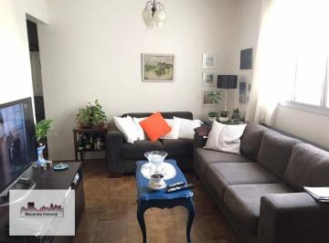 2ea00a4f0fead0d155ba39500a623dc5d5d0f096 · Apartamento à venda, 62 m² por R$ 375.000,00 - Vila Mascote - São Paulo/SP