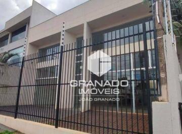 e208d4ce35ede649af0d77f92ea61321c026b8bc · Salão para alugar, 360 m² por R$ 8.000,00/mês - Jardim Novo Horizonte - Maringá/PR