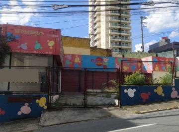 94e279d5c20eb3ae7d4efdb9ed75734b07fc81ab · Terreno, 459 m² - venda por R$ 2.500.000,00 ou aluguel por R$ 10.000,00/mês - Centro - Guarulhos/SP