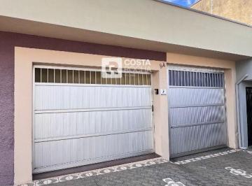 e2d1d3b7819a8b8ca84d74c1c6adeeedbf710655 · Casa com 3 quartos - Jardim Elizabeth - Salto/SP