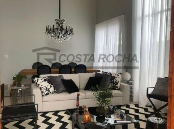 d224cf8f6f18da8e3c688240bc23453b2550c867 · Casa à venda, 234 m² por R$ 1.650.000,00 - Condominio Portal dos Bandeirantes - Salto/SP