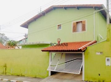 bc82dde7411bf699a27bb7ce3b4d57248cd6bea0 · Sobrado com 3 dormitórios à venda, 211 m² por R$ 650.000,00 - Jardim Ruth - Poá/SP