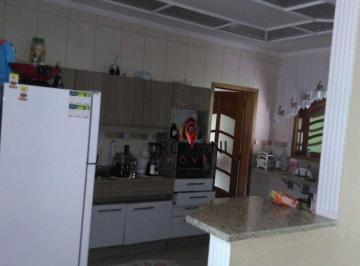 c72f9eeefb829735f315b7f1627972b50620d605 · Sobrado com 3 dormitórios à venda no Centro - Poá/SP