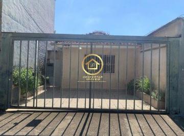 Terreno · 240m² · Terreno à venda - na Barra Funda