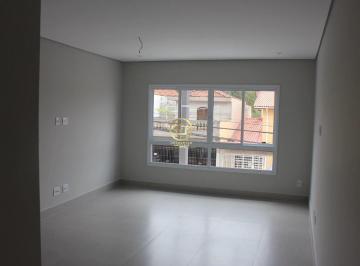 Casa · 160m² · 3 Quartos · Casa à venda - no Jardim Regina