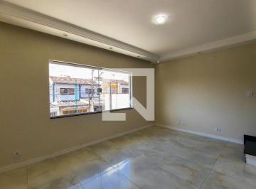 Casa · 89m² · 2 Quartos · 4 Vagas · Casa à Venda - Rudge Ramos, 2 Quartos, 89 m² - São Bernardo do Campo