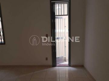 Apartamento · 70m² · 2 Quartos · Apartamento - / Residencial / Tijuca