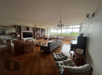 Sala · Imoveis - em Flamengo