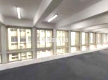Comercial · 530m² · 3 Vagas · Conjunto Comercial
