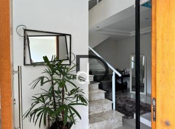 bf0dd164618004081ccf790e7e8a3acdb590ad74 · Casa à venda, 234 m² por R$ 899.000,00 - Cond. Vila de São Lourenço - Valinhos/SP
