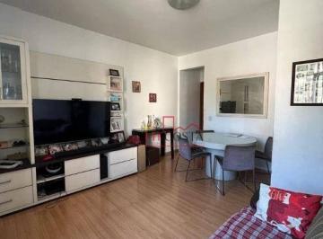b213749c197835a80fb52725042b6c09d4018ba1 · Apartamento à venda, 80 m² por R$ 370.000,00 - Fonseca - Niterói/RJ