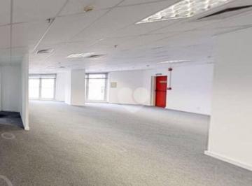 b78e03a24157ec87d83d6375c4d0e7ff18760984 · Andar Corporativo à venda, 800 m² por R$ 2.800.000,00 - Centro - Rio de Janeiro/RJ