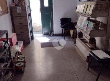Casa comercial à venda, 634 m² por R$ 2.200.000 - Glória - RJ · Casa à venda, 634 m² por R$ 2.200.000,00 - Glória - Rio de Janeiro/RJ