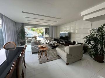 ca400eabcafd13a94c922c934c020c756de52113 · Casa com 5 quartos à venda, 238 m² por R$ 3.500.000 - Recreio dos Bandeirantes - Rio de Janeiro/RJ