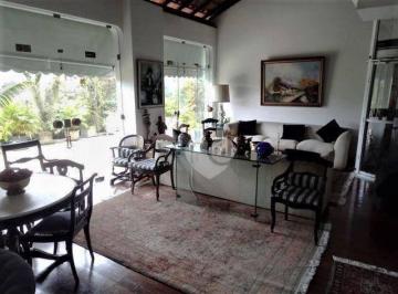 93715e594ec4756232e1ceee6ffa117a4b1a890b · Casa com 4 dormitórios à venda  333 m² por R$ 2.300.000 - Gávea - Rio de Janeiro/RJ