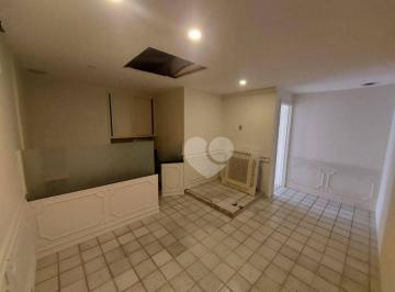 1516205ddf26cc6a26a0c013cc9a6c62c47d2299 · Sala comercial com 1 banheiro, 87 m² à venda por R$ 500.000 - Barra da Tijuca