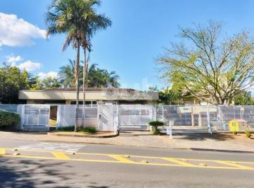 0 · casa á venda e para aluguel em Residencial Parque Portugal