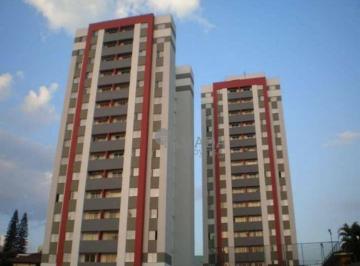 e307359d27ed24939979bbf4595fb80a15a224fc · Apartamento com 2 dormitórios à venda, 54 m² por R$ 340.000,00 - Vila Taquari - São Paulo/SP