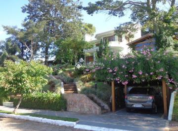 casa 1 (1) · Casa no bairro Altos da Alegria
