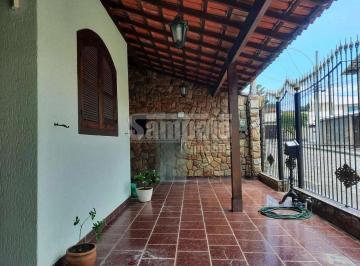 140110.jpg · Casa Campo Grande