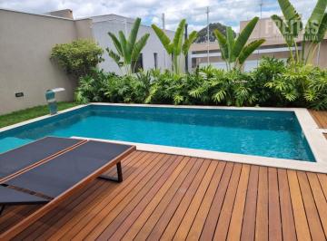 med_85a1285fa6619226e0ed2f5d951ee70e.jpg · CASA A VENDA EM ALPHAVILLE - RESIDENCIAL TAMBORÉ 10