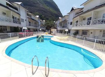 20151.jpg · Casa Vargem Pequena