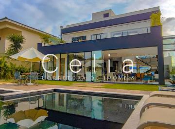 sobradoavendajardimacapulcoguarujasp_1677740638588.jpg · Casa Nova no  Jardim Acapulco, Guarujá, SP