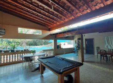 Foto 30 · Chacara, Jardim Alvorada, Catanduva, SP