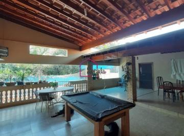 Foto 30 · Chácara - Jardim Alvorada