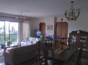 7e70f90a0a2546c69182fff44ab888fc3a88749e · Apartamento com 4 dormitórios à venda, 155 m² por R$ 1.400.000,00 - Cambuci - São Paulo/SP