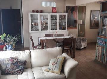 Sem Categoria · Apartamento com 3 quartos à venda em Bela vista - SP