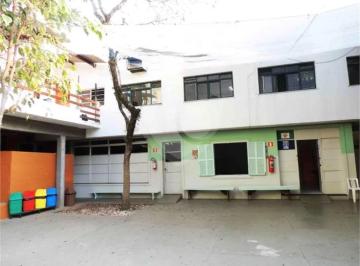 Sem Categoria · Imoveis - em Santo Amaro