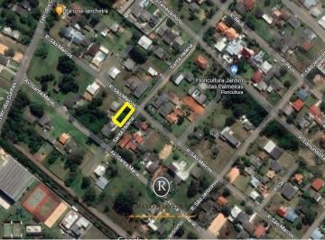 22613634_4.jpg · Terreno venda Torres Itapeva esquina