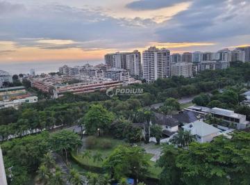 185922.jpg · Imoveis - na Barra da Tijuca