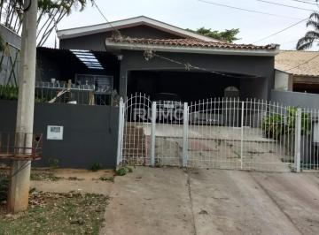 0 · casa á venda e para aluguel em Nova Campinas