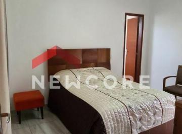 Casa 525m² Venda Palmeiras · Casa em Avenida Dom João VI - Palmeiras - Belo Horizonte/MG