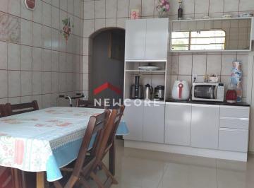 Casa · 230m² · 4 Quartos · 1 Vaga · Sobrado em  Avenida Príncipe de Gales - Vila Príncipe de Gales - Santo André/SP