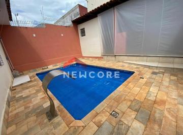 Casa · 250m² · 3 Quartos · 3 Vagas · Casa em  Rua Francisco Alves - Jardim José Kalil - Bauru/SP