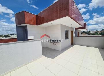 Apartamento · 104m² · 2 Quartos · 2 Vagas · Apartamento em Rua Geralda Cirino Flor de Maio - Santa Mônica - Belo Horizonte/MG