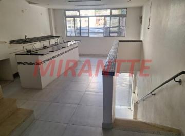 9886f921dcf06332219c8572612ccc78.jpg · Comercial de 125m²