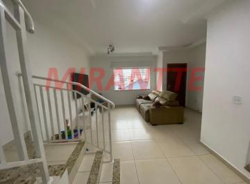 9ce5d96fde3dfadbcd563ceab8ba76d7.jpg · Sobrado de 150m² com 3 quartos