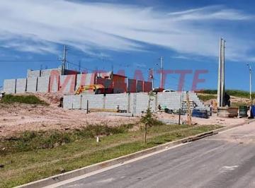 769a220422da10423149c0b63a54fefe.jpg · Terreno