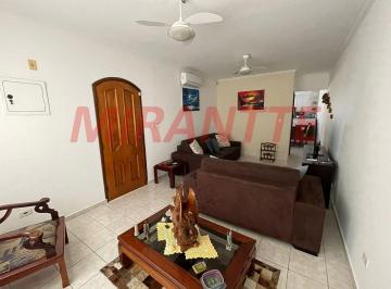 3a9696118c8c457601bc41ecc26804d7.jpg · Sobrado de 260m² com 3 quartos