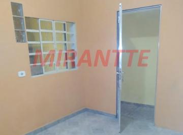 d74561e9ac4c99a6e9dfa5ca7737d198.jpg · Terreno de 225m²
