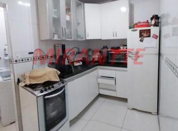 c13b9eaaff39cc67b2999e048258c484.jpg · Apartamento de 60m² com 2 quartos